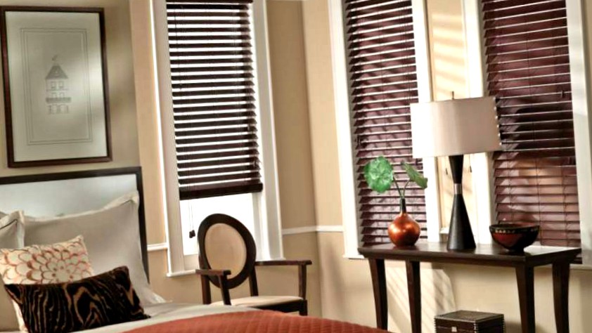 persianas americanas en puebla