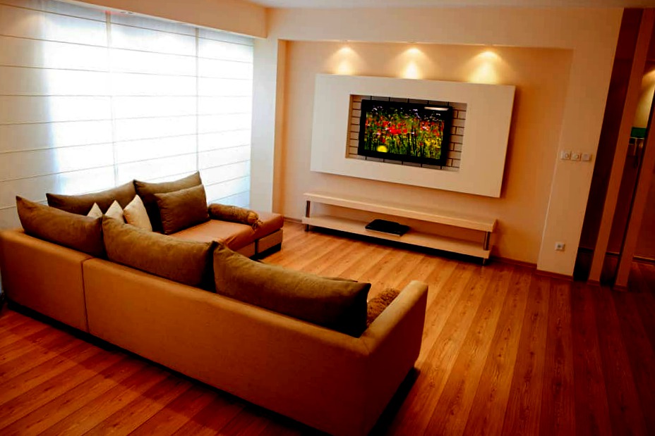 persianas romanas en puebla